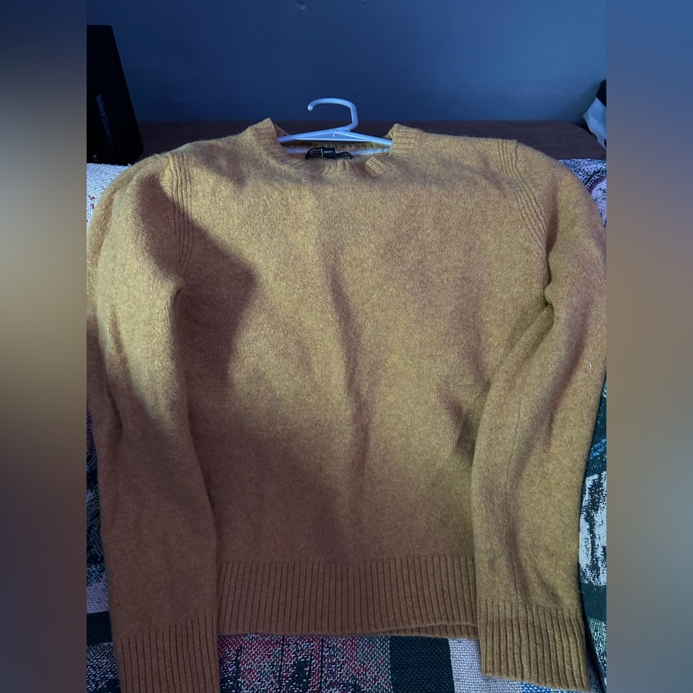 Banana Republic